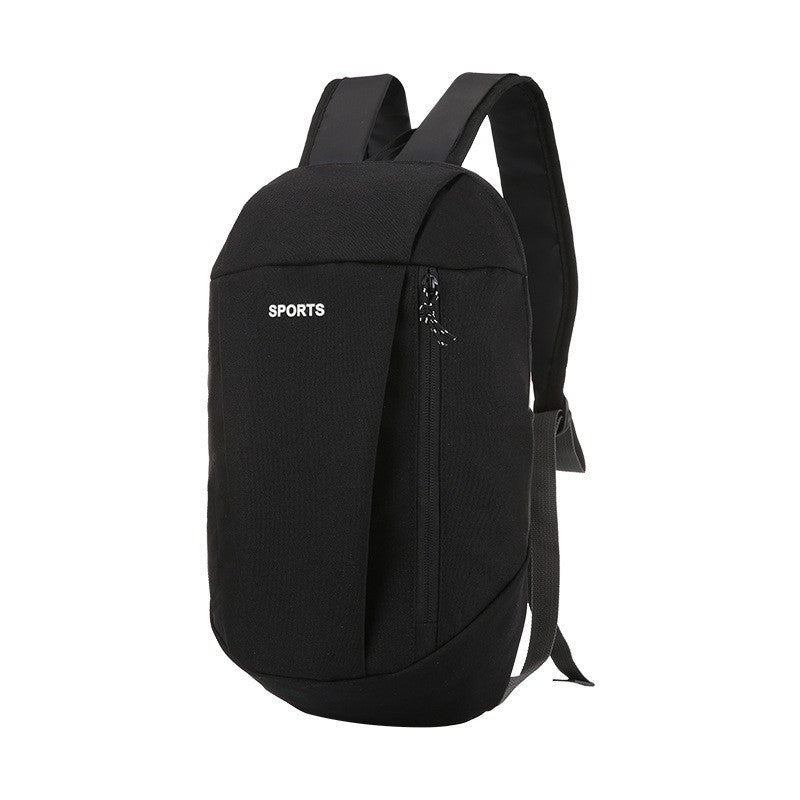 Mochila Esportiva