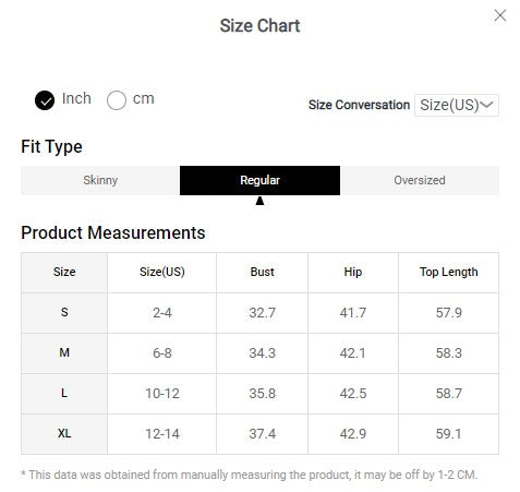 Vestido Poliéster Longo