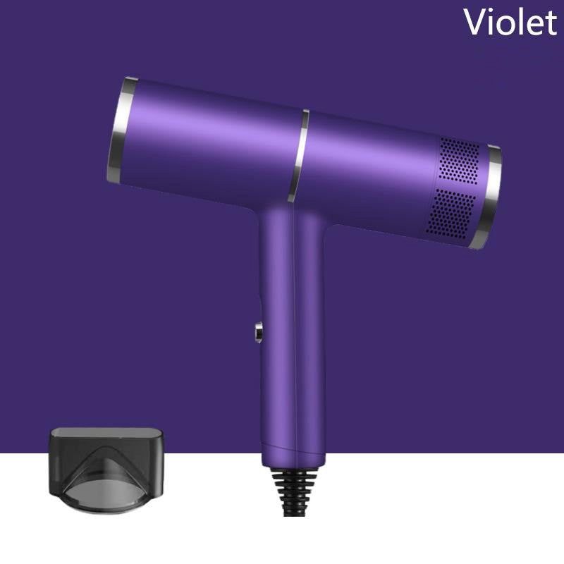 Secador Ventilador Iônico +2000W