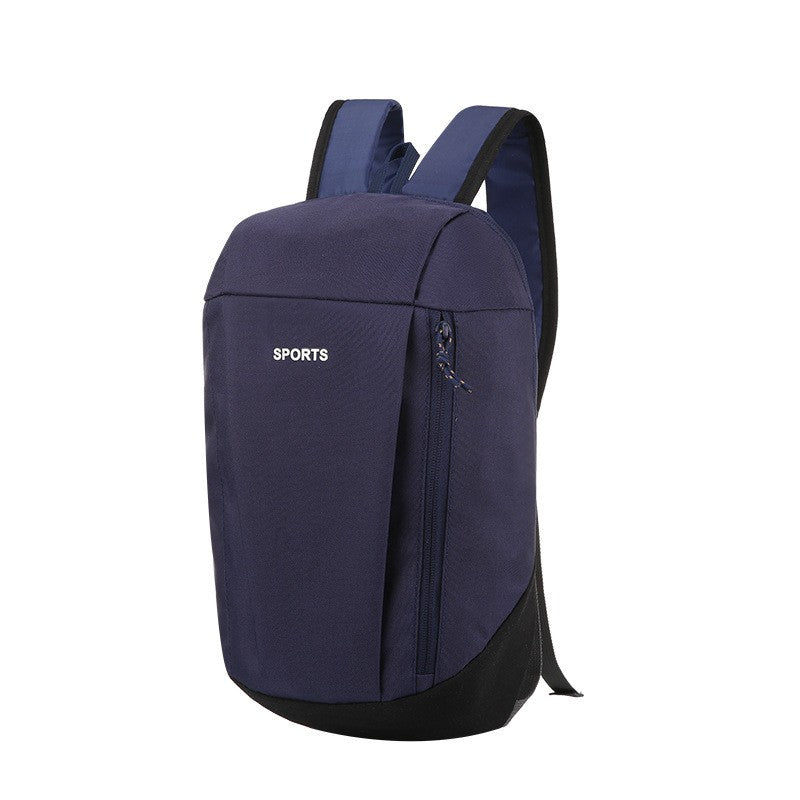 Mochila Esportiva