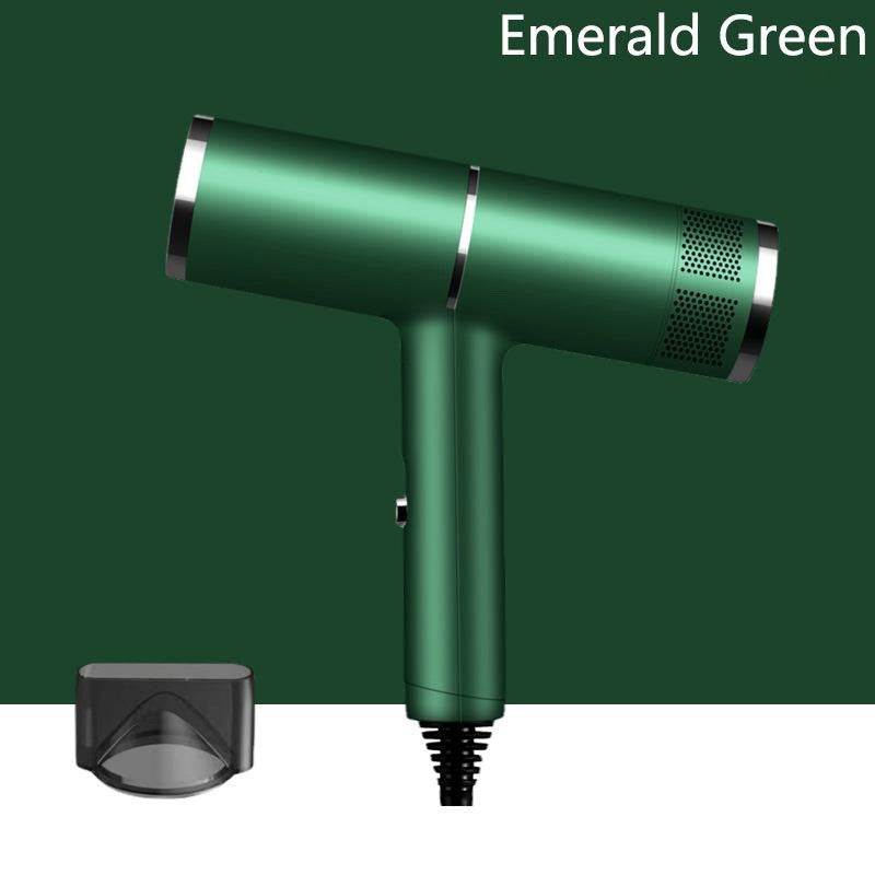 Secador Ventilador Iônico +2000W